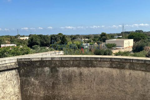 Villa i Carovigno, Brindisi, Carovigno - € 415.000 | Ref: 122738 - foto 26